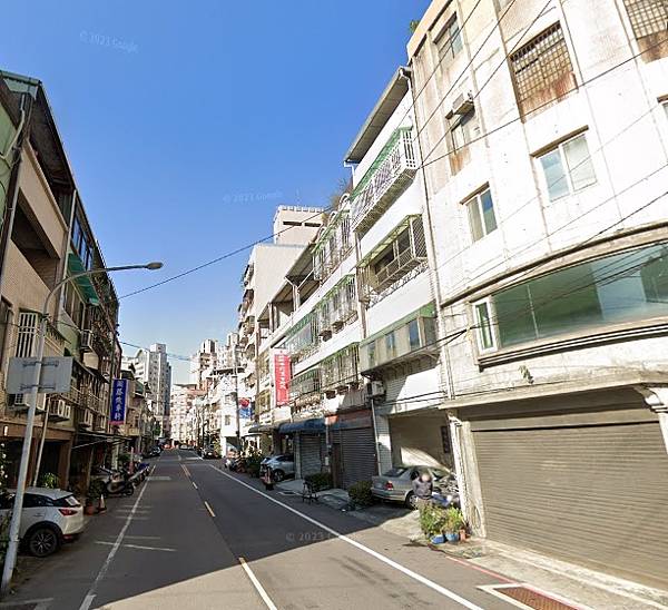 12/25法拍屋(拍定)▌三峽區大仁路18巷3號4樓|三峽國