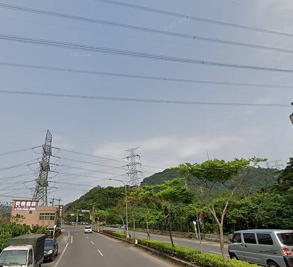 03/05法拍屋(拍定)▌深坑區文山路二段9號4層樓|信義原