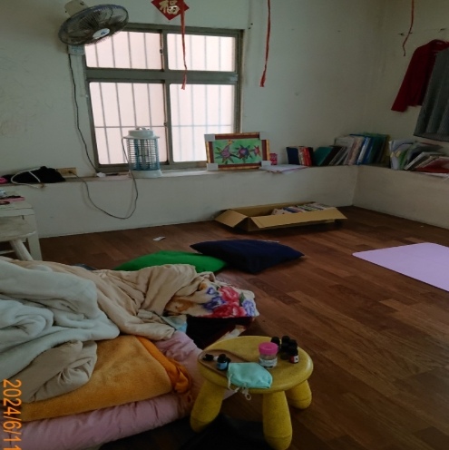 04/24法拍屋(三拍)▌桃園區春日路110巷18號2層樓|