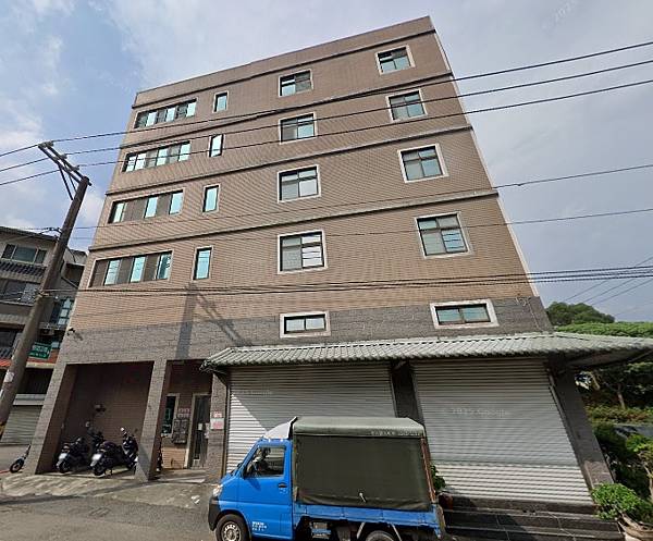04/24法拍屋(拍定)▌龜山區楓樹路35號2樓|點睛品社區