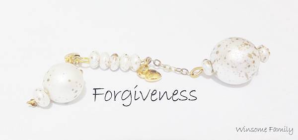 forgiveness3.jpg