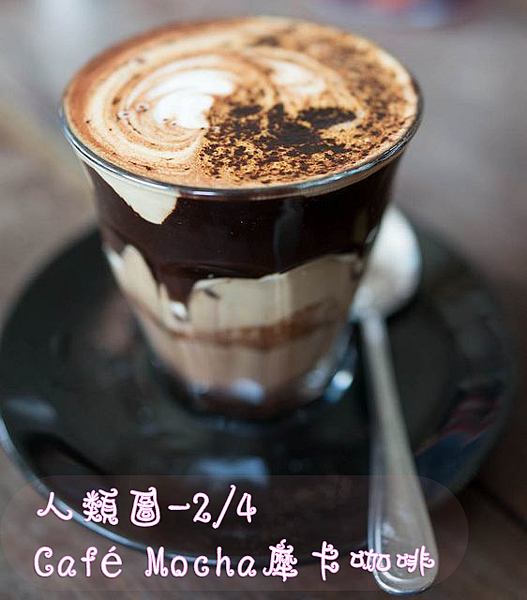 2-4-coffee.png