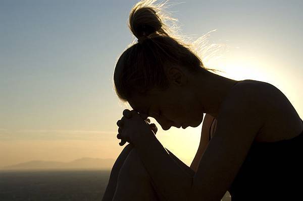 636016923904991017-1944026361_worry-distress.jpg.jpg 636016923904991017-1944026361_worry-distress.jpg.jpg