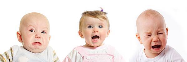 Baby-emotions.jpg Baby-emotions.jpg