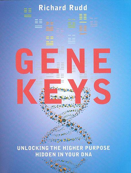 gene-keys-hires.jpg gene-keys-hires.jpg