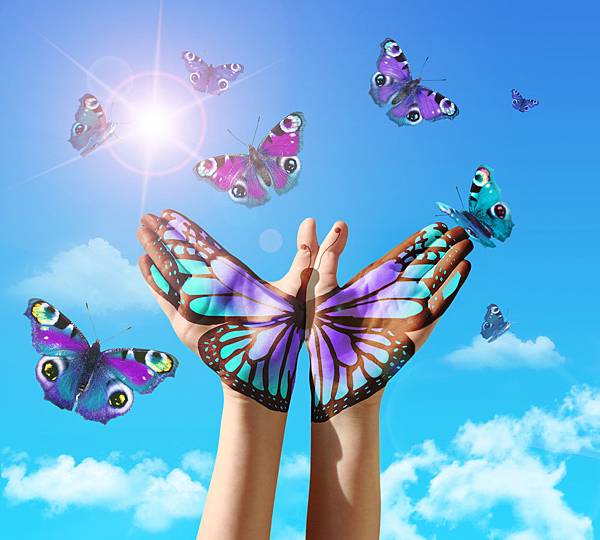 shutterstock_165555542.jpg shutterstock_165555542.jpg