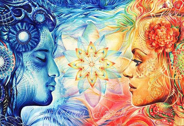 twin-flames-1.jpg twin-flames-1.jpg