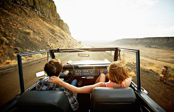 Long-distance-trip-Rent-a-car-or-take-yours.jpg