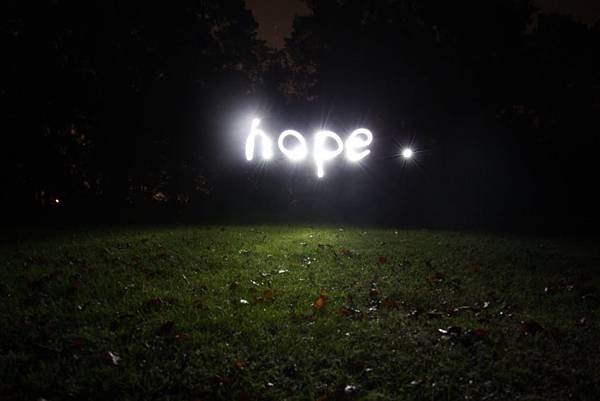 hope-light-in-darkness.jpg hope-light-in-darkness.jpg