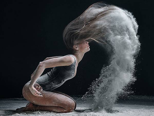 dancer-portraits-dance-photography-alexander-yakovlev-111.jpg dancer-portraits-dance-photography-alexander-yakovlev-111.jpg