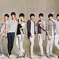 Infinite (222)