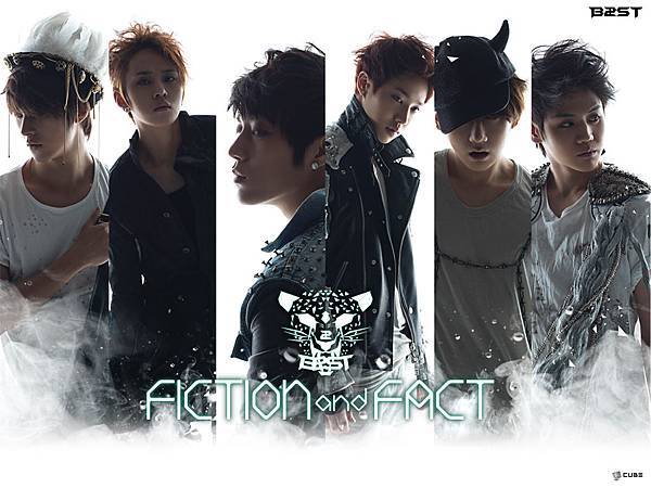 Beast-Fiction-and-Fact-beast-b2st-22766095-1024-768