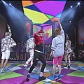 120805 Beast - Beautiful Night [1080p]_(1080p)[18-49-49]