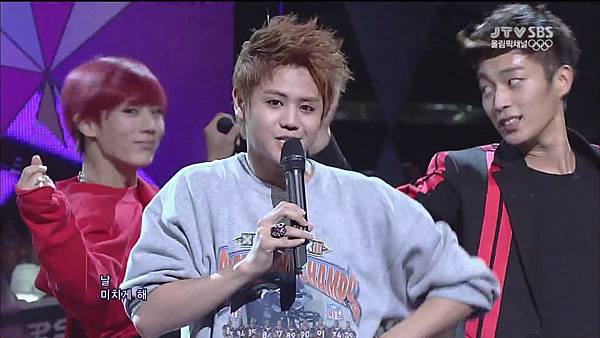 120805 Beast - Beautiful Night [1080p]_(1080p)[18-57-47]