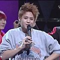 120805 Beast - Beautiful Night [1080p]_(1080p)[18-57-47]