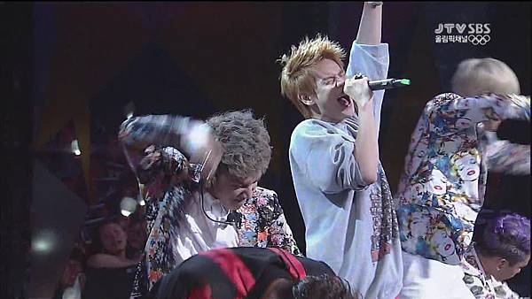 120805 Beast - Beautiful Night [1080p]_(1080p)[19-04-09]