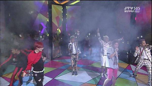 120805 Beast - Beautiful Night [1080p]_(1080p)[19-04-21]