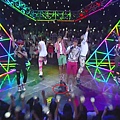 120812 Beautiful Night - BEAST_(1080p)[19-22-39]