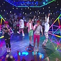 120812 Beautiful Night - BEAST_(1080p)[19-22-42]