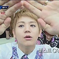 120816 BEAST selcam 2 @ MCD_(720p)[20-58-00]