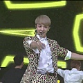 120819 Beast - Beautiful Night [1080P]_(1080p)[11-20-15]