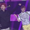 120819 Beast - Beautiful Night [1080P]_(1080p)[11-24-06]