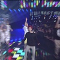 120819 Beast - Beautiful Night [1080P]_(1080p)[11-24-20]