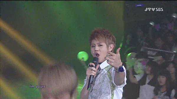 120819 Beast - Beautiful Night [1080P]_(1080p)[11-26-08]