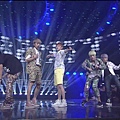 120819 Beast - Beautiful Night [1080P]_(1080p)[11-26-33]