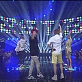 120819 Beast - Beautiful Night [1080P]_(1080p)[11-27-34]