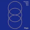 Super_Junior_Special_Album_-Magic-.jpeg