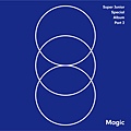 Super_Junior_Special_Album_-Magic-.jpeg