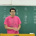 DSC09911-第一天.jpg