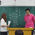 DSC09914-第一天.jpg