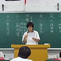 DSC09922-第一天.jpg