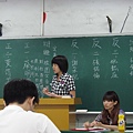 DSC09941-第一天.jpg