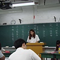 DSC09974-第一天.jpg