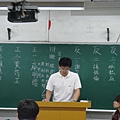 DSC09990-第一天.jpg