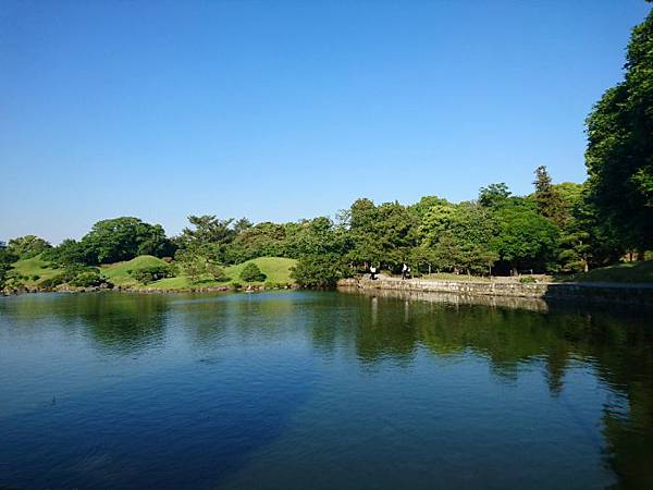 CYMERA_20170609_193248.jpg CYMERA_20170609_193248.jpg
