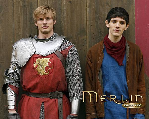 merlin