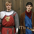 merlin