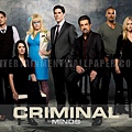 tv-criminal-minds13