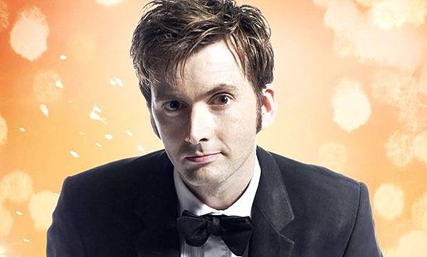 For_Your_Ears_Only___David_Tennant_is_James_Bond