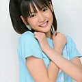 Sayuminn-sayu3pq