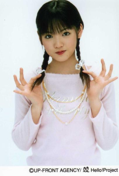 Sayuminn-sayu7wj