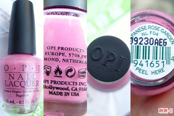 opi-1.jpg opi-1.jpg