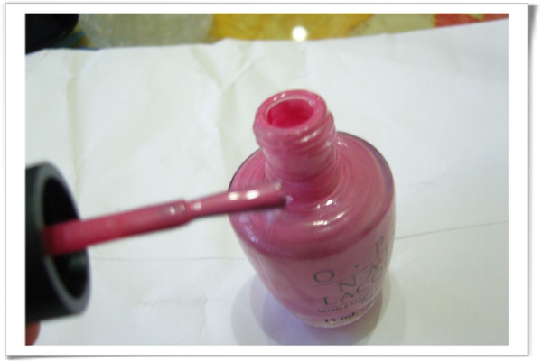 opi-3.jpg opi-3.jpg