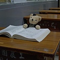 BEAR06.jpg