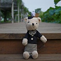 BEAR09.jpg