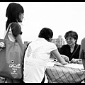 秀蘭20080712.jpg